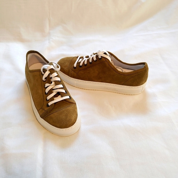 Del Toro Shoes - Del Toro Women's New sneakers
